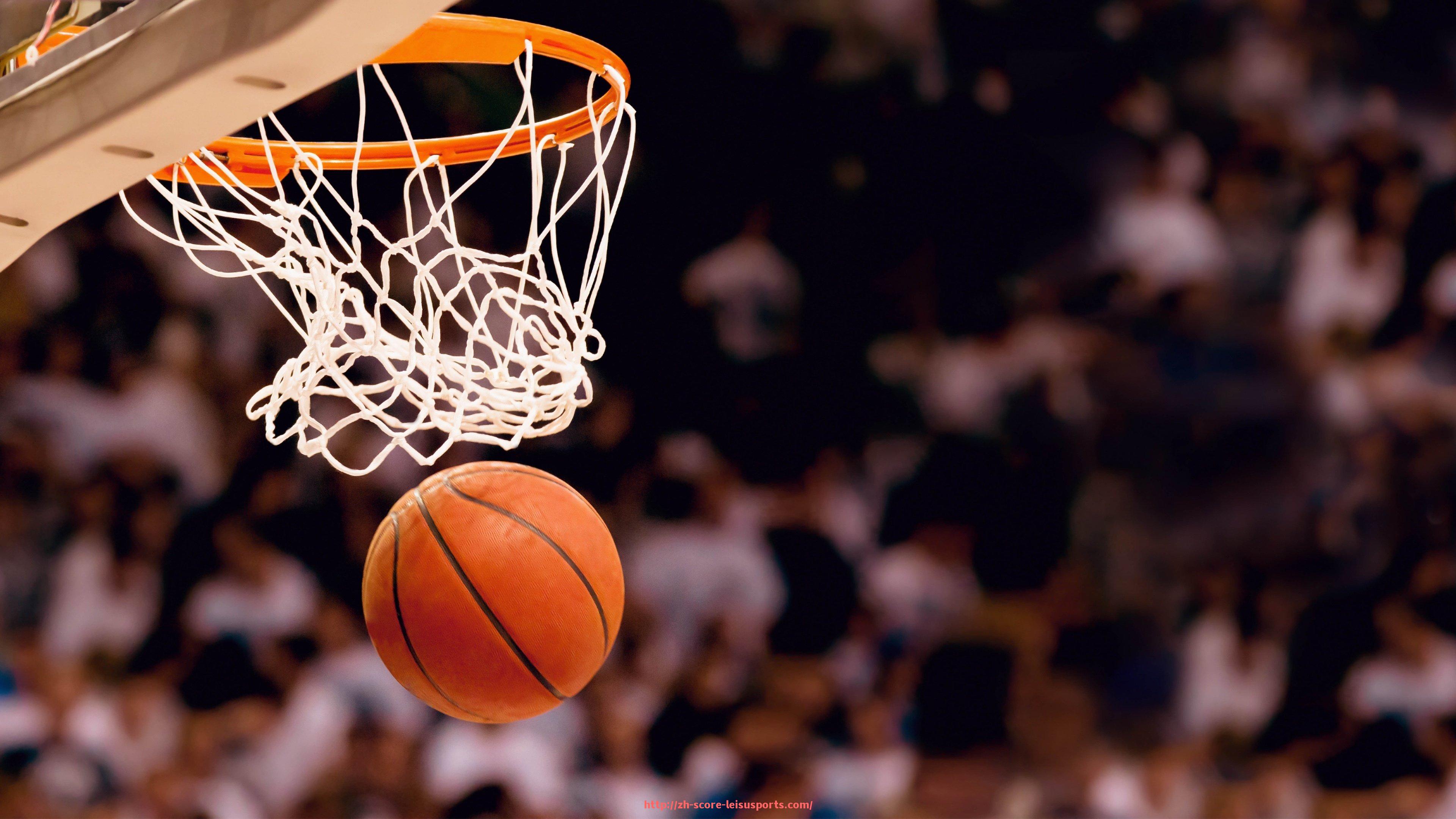 雷速比分官网-NBA直播小程序（nba直播微信小程序）
